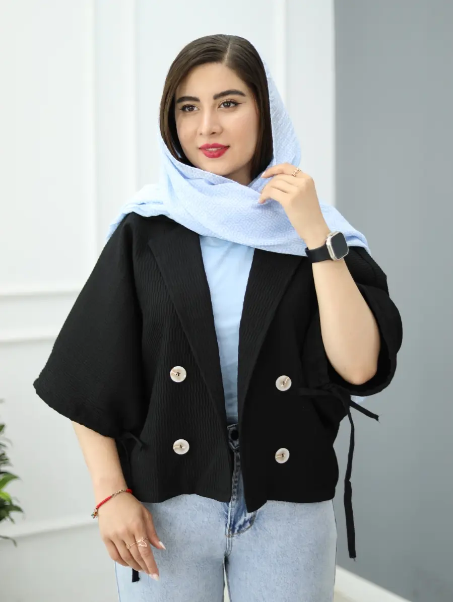 کت گلاب